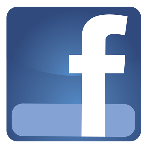 Like us on Facebook Like us on Facebook