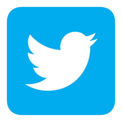 Follow us on Twitter Follow us on Twitter