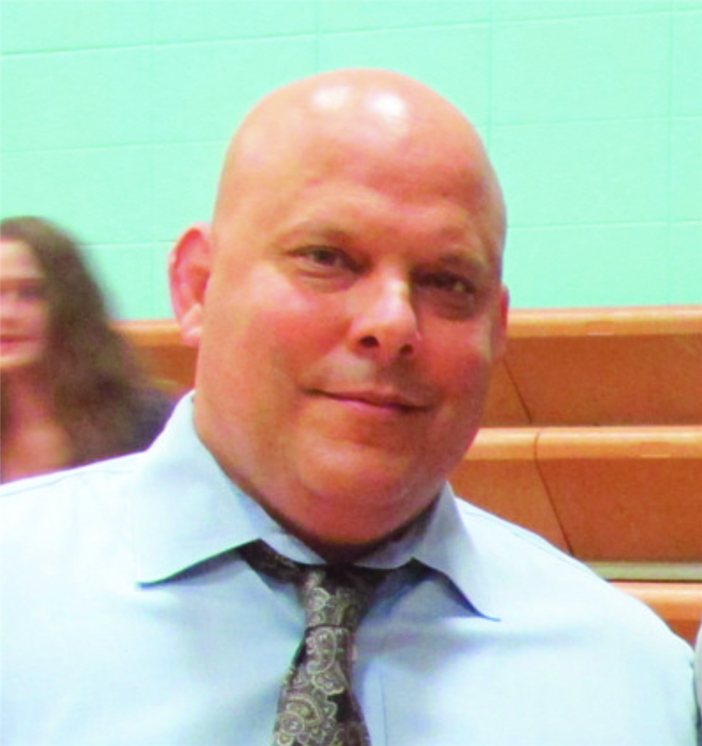 principal