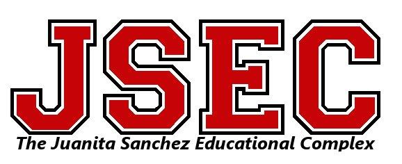 Juanita Sanchez Educational Complex