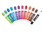 markers 