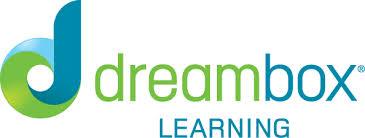 Dreambox1