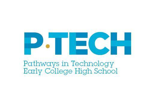  ptech