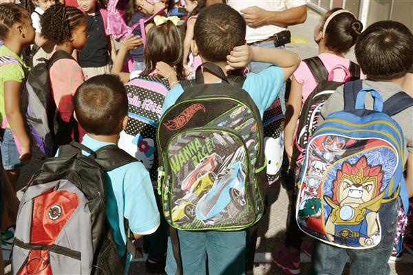 back to school back to school