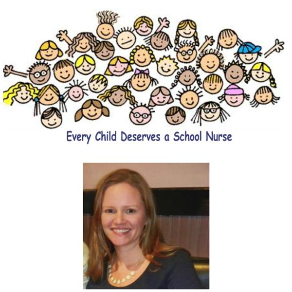 Mrs. Julia Phelan RN, BSN, CSN-T Mrs. Julia Phelan RN, BSN, CSN-T