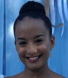 NRodriguez 