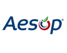 Aesop 