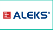 Aleks 