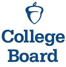 college board 