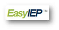 EasyIEP 