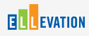 Ellevation 