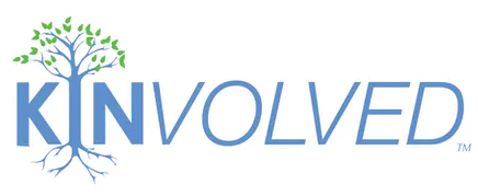 Kinvolved 