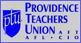 PTU.org 