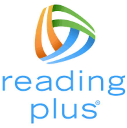 readingplus 