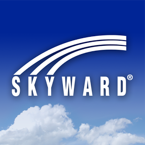 Skyward 