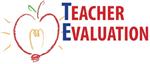 PPSD Teacher Evaluation 