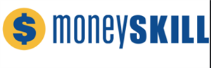 moneyskill 