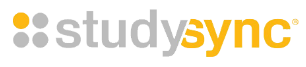 studysync 