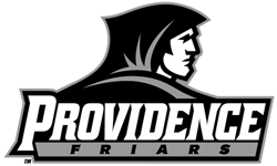 Providence College 
