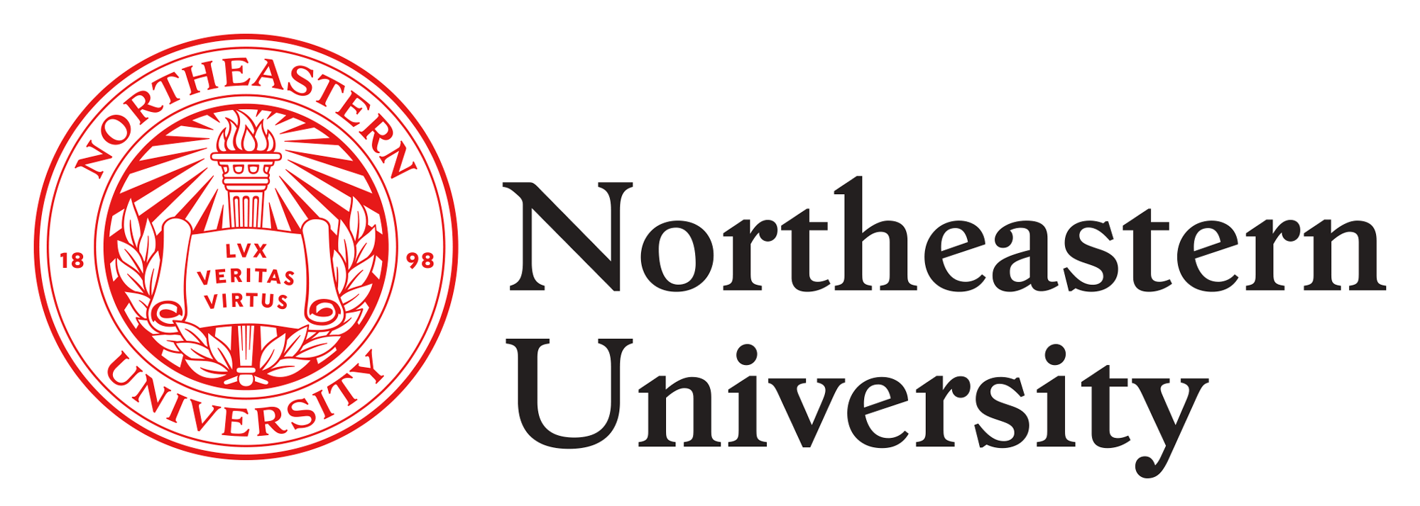 Northeastern University 