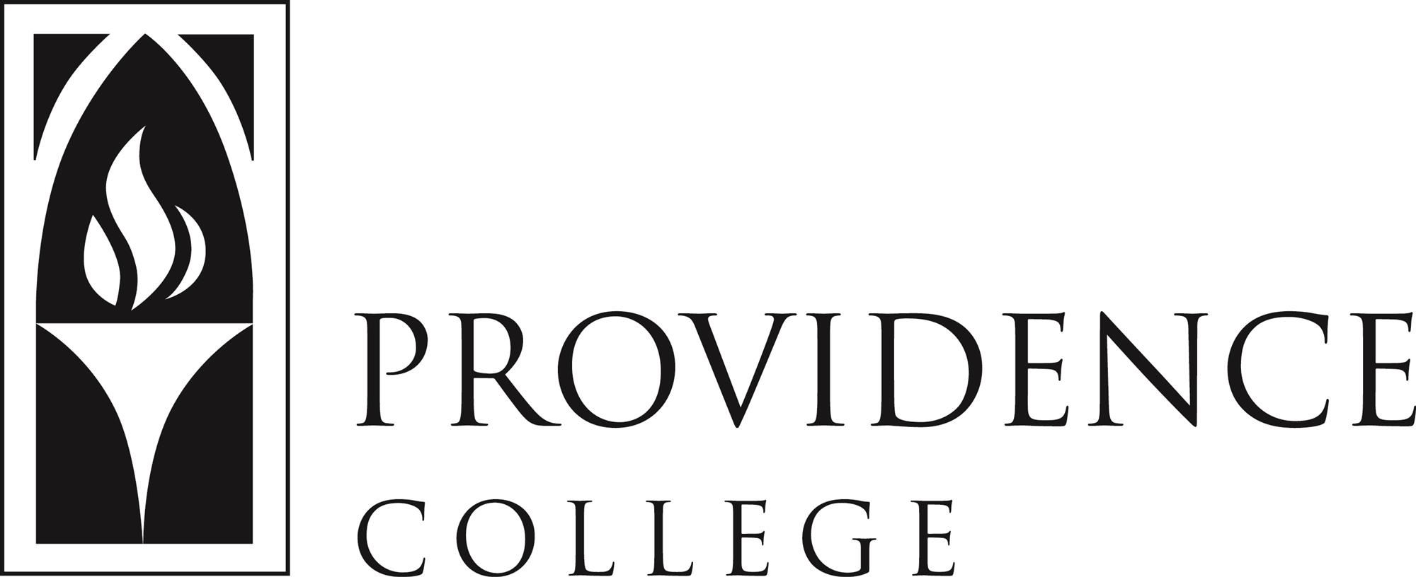 Providence College 