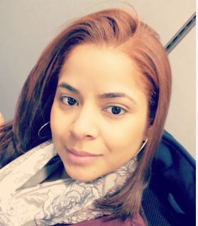 YRodriguez 