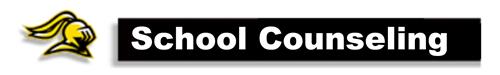 school Counseling 