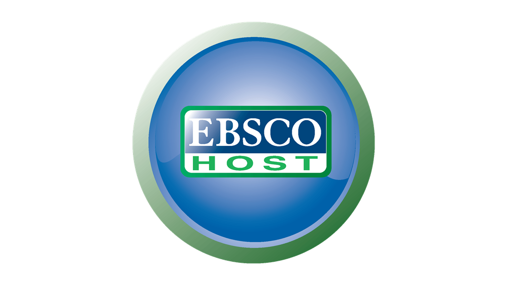 Ebscohost