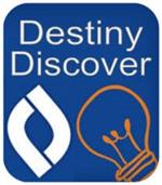 destiny
