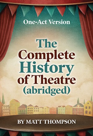 history history