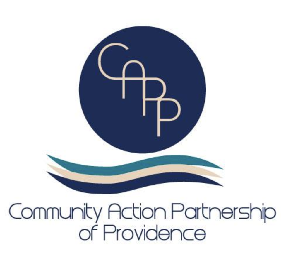 CAPP Logo CAPP Logo