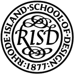 RISD RISD