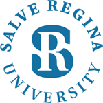 SRU SRU