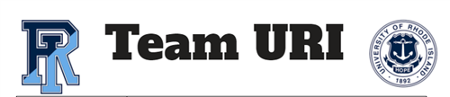 Team URI Team URI