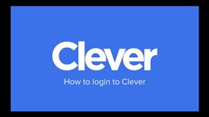 Login for Lexia and Zearn 