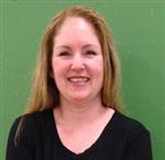 Mrs. Lopez 