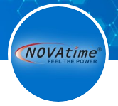 Novatime 