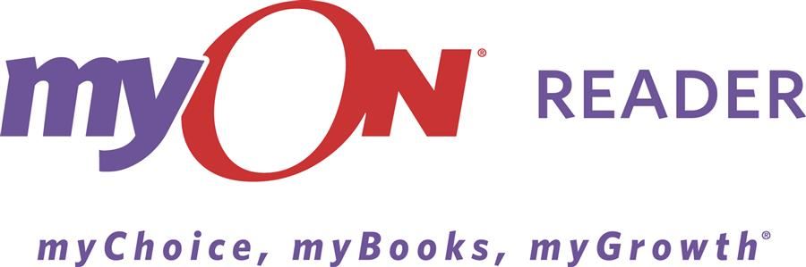 MyOn MyOn