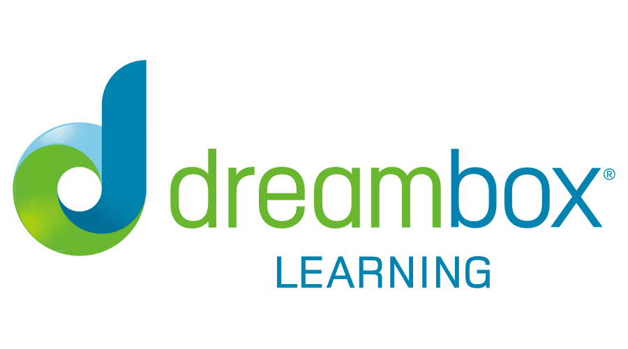 Dreambox Learning Dreambox Learning