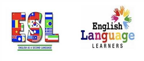 "English Language Learning" 