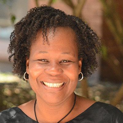 Dr. Nkolika E. Onye