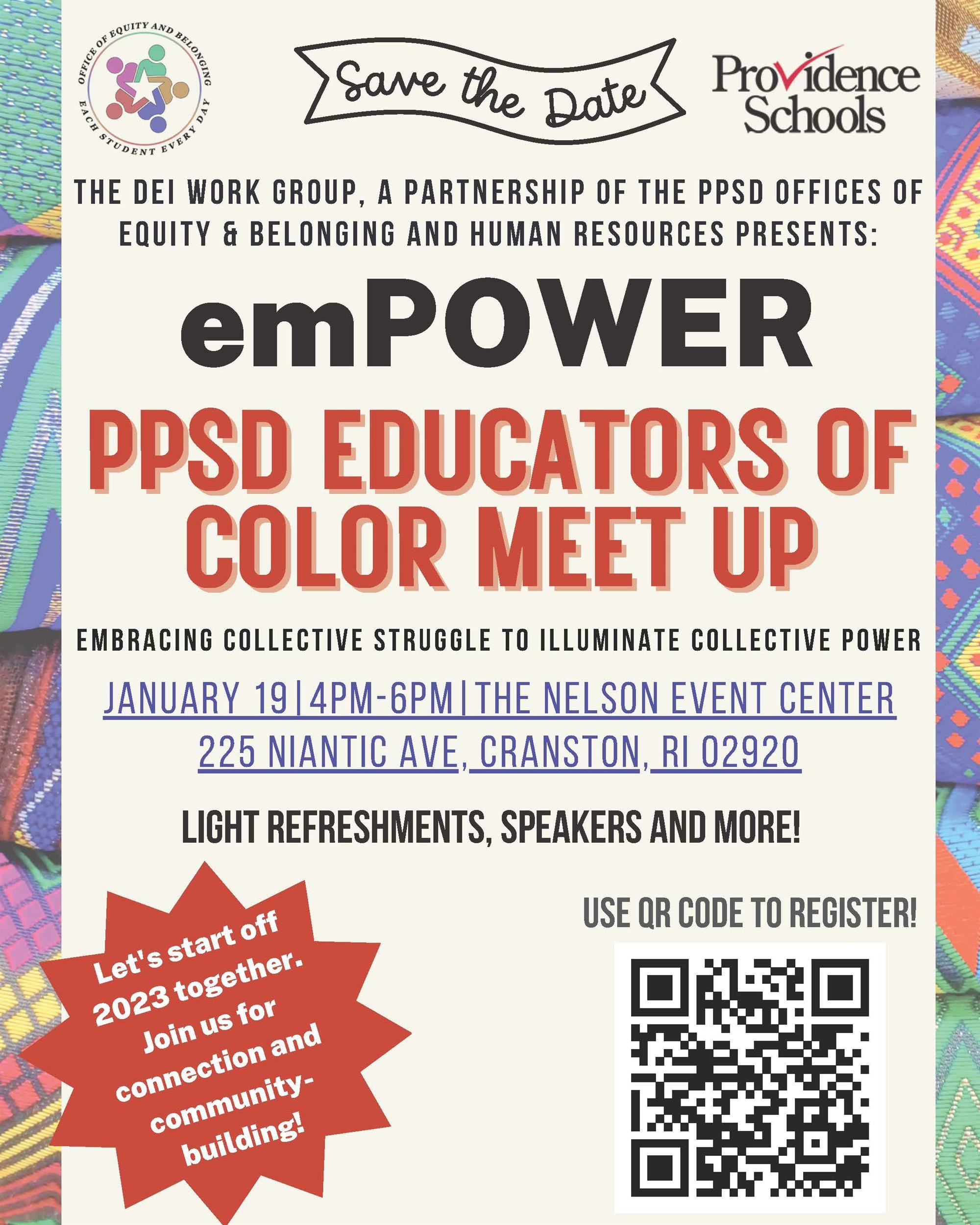 emPOWER