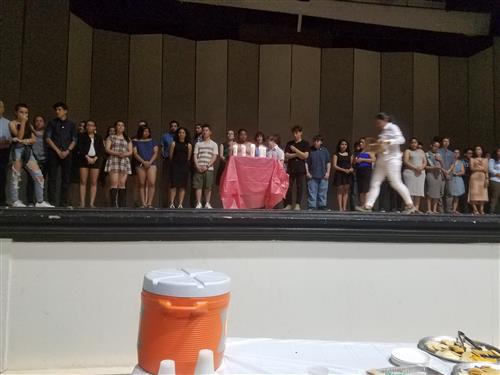 nhs3 