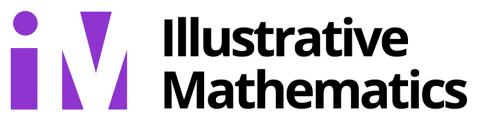 Illustrative Math