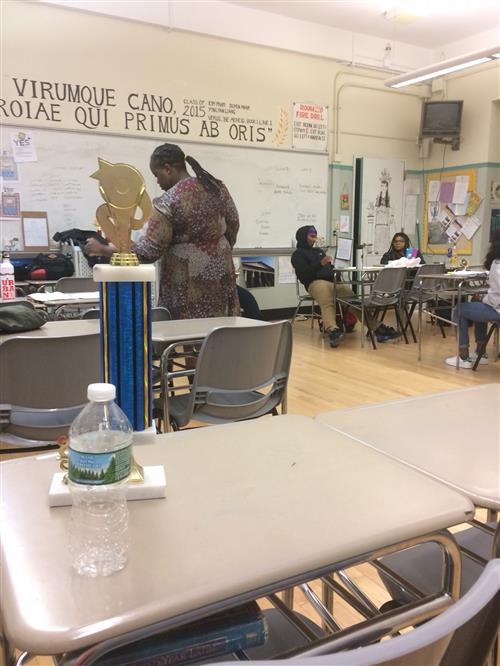debate3 