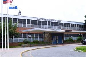 Kizirian Elementary School 