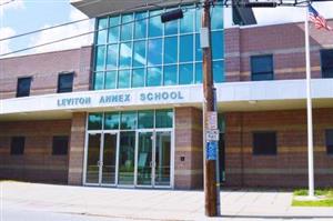 Leviton Elementary 