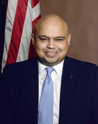 Jose F. Batista 