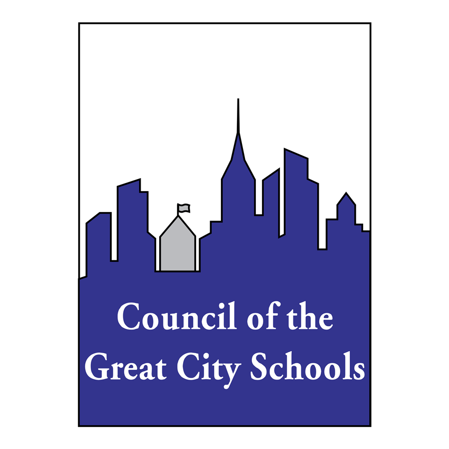 Council of the Great City Schools 
