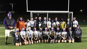 Classical High School Field Hockey